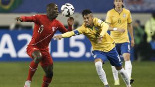 Copa América: Selección Peruana y sus últimos debuts en el torneo