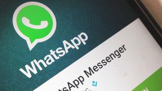 ¡WhatsApp traerá notificaciones en alta prioridad! Aquí te contamos de qué se trata
