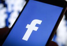 Facebook y el truco para saber quién ingresó a tu cuenta