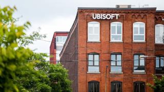 Ubisoft Montreal: reportan caso de rehenes en las oficinas de la empresa