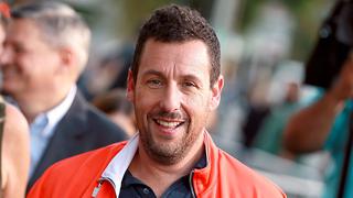 Adam Sandler: así reacciona el actor cuando la crítica destruye sus películas