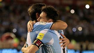 Lionel Messi no jugará en La Paz y Bolivia lo lamenta: esto dijeron sus hinchas