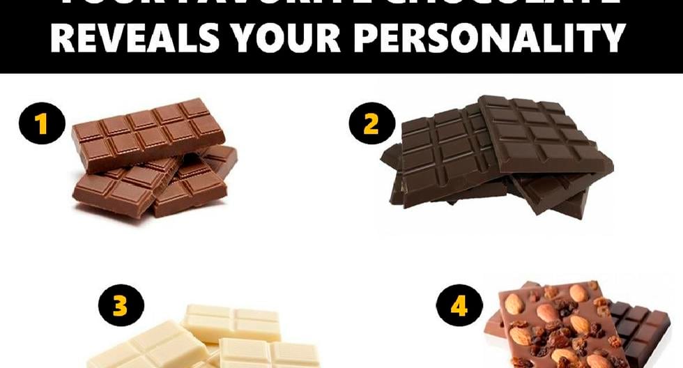 que-chocolate-te-gusta-conoce-aspectos-ineditos-de-ti-en-el-test-de-personalidad