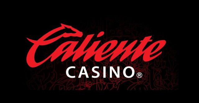 Club: Tijuana Xoloitzcuintles de Caliente | Empresa: Caliente (Entretenimiento). (Getty)