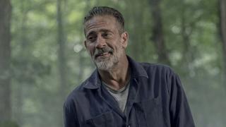 “The Walking Dead” 10B: ¿cuándo se estrenará la segunda parte de la temporada diez?