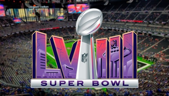 Super Bowl LVII 2024: consulta todos los detalles sobre el evento. (Foto: Composición)