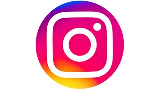 Instagram: cómo eliminar tu cuenta de por vida