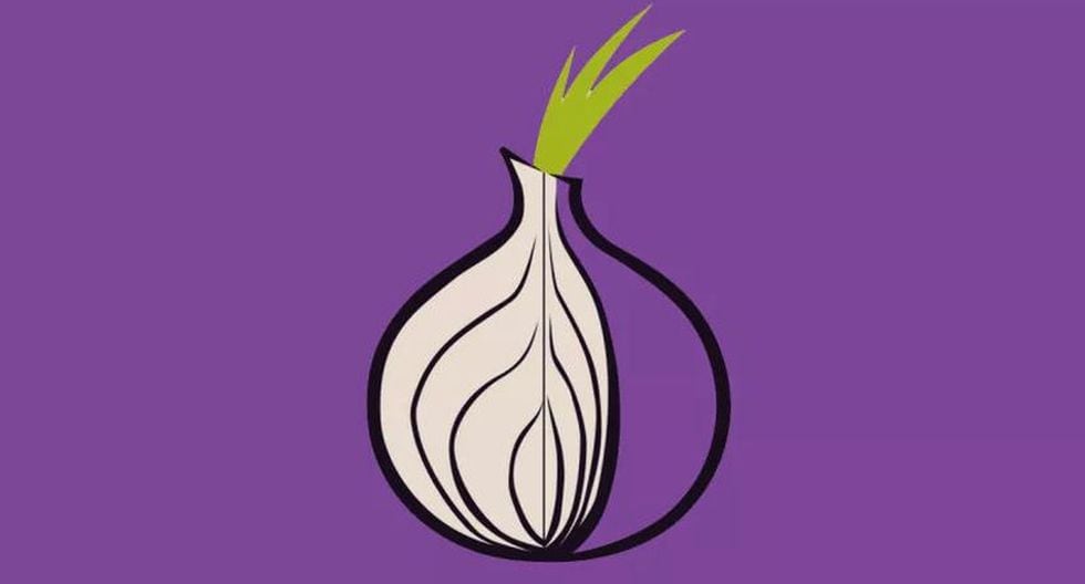 Tor browser 1 скачать попасть на гидру browser darknet hydraruzxpnew4af