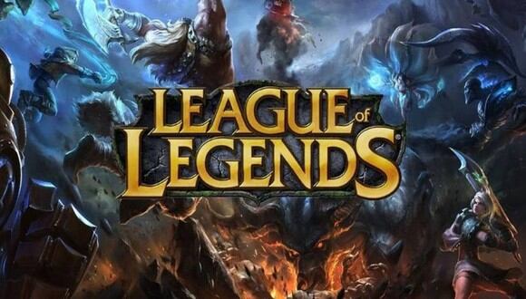 League of Legends se lanzó de manera oficial en 2009 por Riot Games para PC. (Foto: Riot Games)
