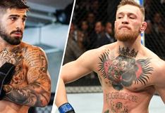 Ilia Topuria vs. Conor McGregor: ¿cuándo podría darse la pelea y dónde sería por UFC? 