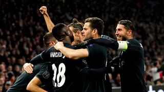 "Con la llegada de Hazardtendré más dificultades para jugar": la revelación de estrella del Real Madrid