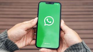 Cómo tener en Android el WhatsApp al estilo iPhone