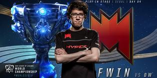 Call Of Duty Black Ops 4 Para Ps4 Y Xbox One Requerira De 100 Gb De Memoria Depor Play Depor