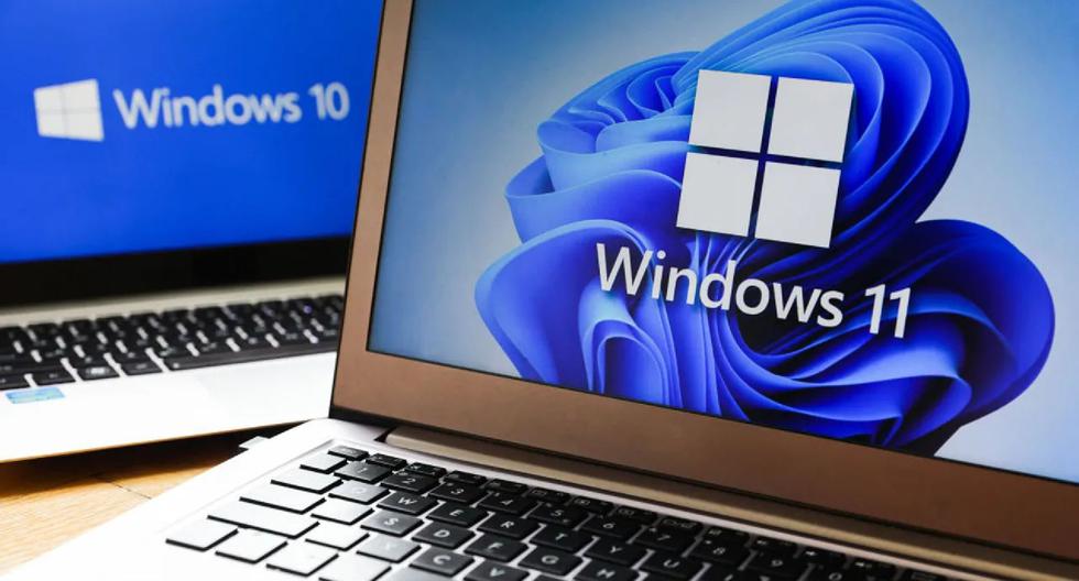 Windows 11 trick to get the same software between users of the same PC |  Sharing Programs |  hack |  Microsoft |  trick |  computer |  software |  Mexico |  Spain |  MX |  Play DEPOR