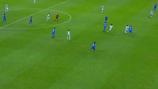 Los goles del Cruz Azul vs. Santos Laguna: revive las incidencias del partido por la Liga MX [VIDEO]