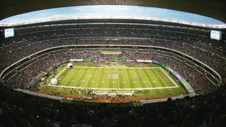 NFL en México 2022: cuándo es, precios y cómo comprar boletos para el partido