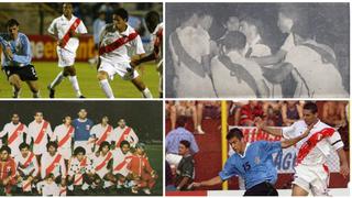 Selección Peruana Sub 23: Estadísticas, datos, curiosidades y más de la bicolor en la historia de los Preolímpicos
