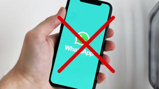 El truco para saber si tu celular ya no actualizará WhatsApp el 31 de diciembre 