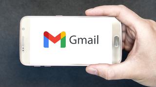 Cómo crear una nueva cuenta de Gmail en tu celular Android