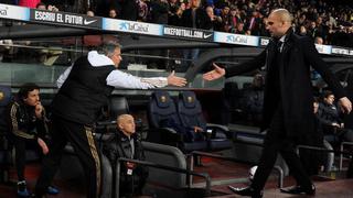 José Mourinho vs. Pep Guardiola: este sería su primer duelo en el 2016