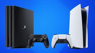 PS5 vs. Xbox Series X: Microsoft estudia por qué algunos juegos se ven mejor en la competencia 