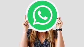 ¿WhatsApp compartirá información con Facebook desde el 15 de mayo?