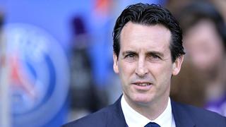 PSG prepara un 'bombazo': el técnico top que estaría cerca de ser anunciado como reemplazo de Emery