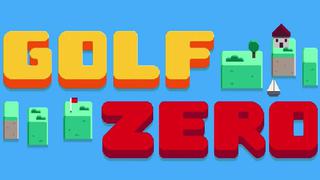 Nintendo Switch: “Golf Zero” llegará al catálogo de la eShop este fin de semana por 4.99 dólares