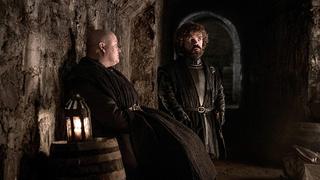 Game of Thrones 8x03 EN VIVO ONLINE por HBO: ¿dónde y a qué hora ver capítulo 3 de la temporada 8 de 'Juego de Tronos'?