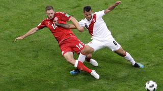 Perú vs. Francia: ¿qué debe suceder para ver a la bicolor en octavos de final de Rusia 2018?