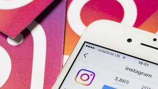 60 hashtags para que los post de Instagram de tu negocio en lleguen a más gente