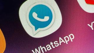 Descargar WhatsApp Plus 2023: instala gratis la última versión de la app en Android