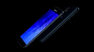 Samsung revela los nuevos Galaxy J3 y J7 versión 2018: conoce sus características