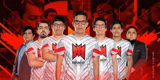 Game Of Thrones Temporada 8 Trailer Del Super Bowl 2019 En Realidad Era Un Comercial De Bud Light Familia Stark Juego De Tronos Season 8 Depor Play Depor