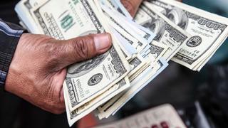 Tipo de cambio en Colombia: ¿a cuánto cotiza el dólar hoy, lunes 5 de diciembre en el país?