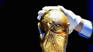 FIFA: ¿cómo sería el formato del Mundial con 48 selecciones?