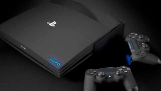 PS5: ¿cuánto costará finalmente la PlayStation 5? Todo lo que necesitas saber