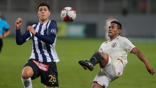 ¿Cómo ver el clásico del fútbol peruano si no tengo Golperu?