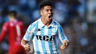 “Papa Noel si vas a venir después de las 12, trae hielo”: el mensaje de un futbolista argentino que es viral en su país 