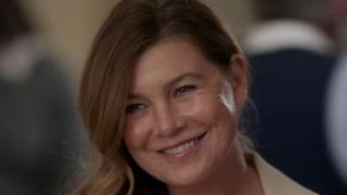 “Grey’s Anatomy”: qué pasó en el último capítulo de Ellen Pompeo como Meredith Grey