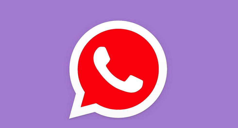 Pobierz WhatsApp Plus Rojo APK: Jak zainstalować najnowszą wersję Listopad 2023 r. |  Zabawa sportowa