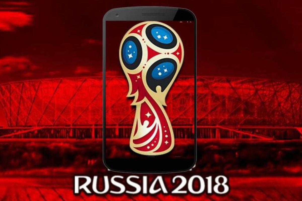 Mundial Rusia los simuladores de partidos más populares en Android | Google | DEPOR-PLAY