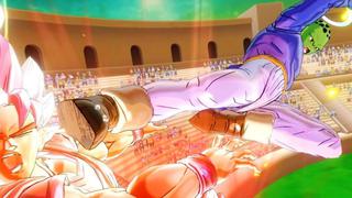 Dragon Ball Super | ¿Por qué la próxima película de Toei Animation debe ser del 'Otro Mundo'?
