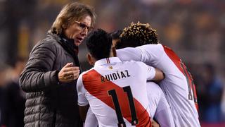 Perú vs. Bolivia: Ricardo Gareca iguala el récord de entrenador bicolor con más partidos en Copa América