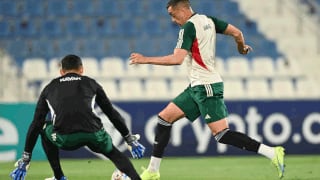 Selección México previo al Mundial Qatar 2022: actualidad y última hora del ‘Tri’