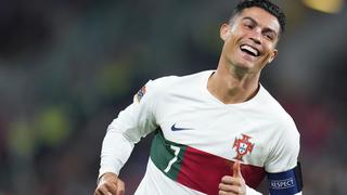 No va más en el United: los dos clubes candidatos a fichar a Cristiano Ronaldo