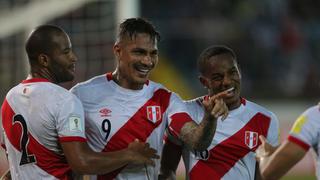 Selección Peruana: ¿Jamaica es un rival “adecuado”?