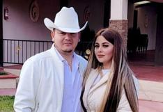 Atacado por un comando armado en Chihuahua: quién fue y lo que sabemos de la muerte de Kevin Hernández, el cantante de H Norteña