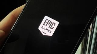 Descarga GRATIS el APK de Epic Games en tu celular