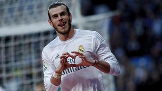 Asunto definido: la revelación de Giggs sobre el futuro de Bale en Real Madrid